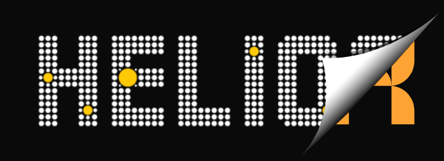 teaser_logo